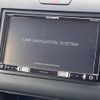 honda freed 2016 -HONDA--Freed DBA-GB5--GB5-1005045---HONDA--Freed DBA-GB5--GB5-1005045- image 3