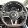 nissan note 2017 -NISSAN--Note DAA-HE12--HE12-082447---NISSAN--Note DAA-HE12--HE12-082447- image 18