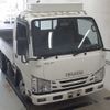 isuzu elf-truck 2016 -ISUZU--Elf NJR85A-7058942---ISUZU--Elf NJR85A-7058942- image 1