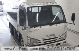 isuzu elf-truck 2016 -ISUZU--Elf NJR85A-7058942---ISUZU--Elf NJR85A-7058942-