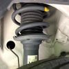 suzuki wagon-r 2020 quick_quick_MH85S_MH85S-106154 image 20