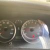 daihatsu move 2004 CFJ1816889 image 10