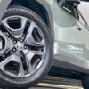 toyota rav4 2023 quick_quick_6BA-MXAA54_MXAA54-2037770 image 19