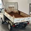 daihatsu hijet-truck 2004 CFJ1663972 image 6