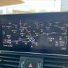 audi q5 2019 CFJ1818991 image 2