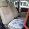 nissan nv200-vanette 2012 -NISSAN--NV200 DBA-M20ｶｲ--M20-005583---NISSAN--NV200 DBA-M20ｶｲ--M20-005583- image 4