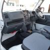 suzuki carry-truck 2024 -SUZUKI 【和歌山 880ﾜ24】--Carry Truck DA16T--846688---SUZUKI 【和歌山 880ﾜ24】--Carry Truck DA16T--846688- image 6