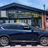 mazda cx-8 2018 quick_quick_3DA-KG2P_KG2P-110989 image 16