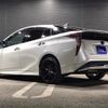 toyota prius 2016 GOO_JP_700050729330241203003 image 14