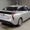 toyota prius 2016 -TOYOTA--Prius DAA-ZVW50--ZVW50-6043480---TOYOTA--Prius DAA-ZVW50--ZVW50-6043480- image 2