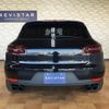 porsche macan 2017 quick_quick_ABA-J1H1_WP1ZZZ95ZJLB03664 image 4