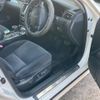 toyota crown 2007 -TOYOTA--Crown DBA-GRS180--GRS180-0077270---TOYOTA--Crown DBA-GRS180--GRS180-0077270- image 12