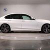 bmw 3-series 2024 quick_quick_3DA-5V20_WBA40FU0908E60063 image 7