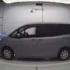 toyota noah 2015 -TOYOTA 【名古屋 508ひ3336】--Noah ZRR80G-0139026---TOYOTA 【名古屋 508ひ3336】--Noah ZRR80G-0139026- image 5