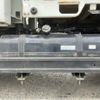 nissan atlas 2015 quick_quick_TPG-FGA2W_FGA2W-530024 image 3