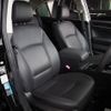 subaru legacy-b4 2017 CFJ1583578 image 9