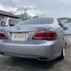 toyota crown 2011 quick_quick_GRS200_grs200-0062314 image 13