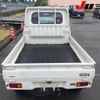 daihatsu hijet-truck 2011 CFJ1561698 image 8