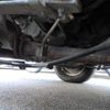 honda acty-truck 2000 ccccdf9697cb15f57d68407c3701ec41 image 16