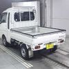 daihatsu hijet-truck 2017 -DAIHATSU 【岐阜 480ﾌ7716】--Hijet Truck S500P-0068739---DAIHATSU 【岐阜 480ﾌ7716】--Hijet Truck S500P-0068739- image 2