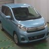 nissan dayz 2018 -NISSAN--DAYZ B21W--0485045---NISSAN--DAYZ B21W--0485045- image 1