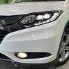 honda vezel 2014 -HONDA--VEZEL DAA-RU4--RU4-1000595---HONDA--VEZEL DAA-RU4--RU4-1000595- image 13