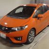 honda fit 2014 -HONDA 【長岡 501ほ9399】--Fit GK5-3004354---HONDA 【長岡 501ほ9399】--Fit GK5-3004354- image 1