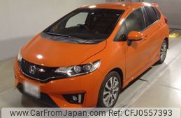 honda fit 2014 -HONDA 【長岡 501ほ9399】--Fit GK5-3004354---HONDA 【長岡 501ほ9399】--Fit GK5-3004354-