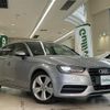 audi a3 2015 -AUDI--Audi A3 DBA-8VCPT--WAUZZZ8V3FA065524---AUDI--Audi A3 DBA-8VCPT--WAUZZZ8V3FA065524- image 1