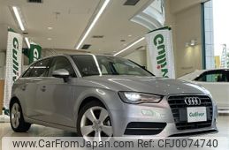 audi a3 2015 -AUDI--Audi A3 DBA-8VCPT--WAUZZZ8V3FA065524---AUDI--Audi A3 DBA-8VCPT--WAUZZZ8V3FA065524-