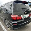 toyota alphard 2007 -TOYOTA--Alphard CBA-MNH15W--MNH15-0051353---TOYOTA--Alphard CBA-MNH15W--MNH15-0051353- image 15