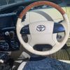 toyota estima 2013 CFJ1839556 image 10