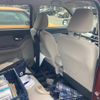 daihatsu cast 2016 -DAIHATSU--Cast DBA-LA250S--LA250S-0036374---DAIHATSU--Cast DBA-LA250S--LA250S-0036374- image 22