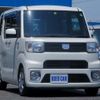 daihatsu wake 2020 quick_quick_DBA-LA700S_LA700S-0156232 image 11