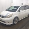 toyota isis 2009 -TOYOTA--Isis ANM10W-0109657---TOYOTA--Isis ANM10W-0109657- image 5