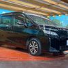 toyota voxy 2018 -TOYOTA--Voxy DBA-ZRR80G--ZRR80-0390316---TOYOTA--Voxy DBA-ZRR80G--ZRR80-0390316- image 17