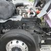 isuzu giga 2018 GOO_NET_EXCHANGE_0505029A30250703W001 image 39