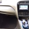 honda shuttle 2022 CFJ1711272 image 15