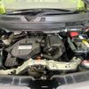 honda n-one 2013 quick_quick_JG1_JG1-1035130 image 18