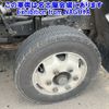 isuzu forward 2006 CFJ1537328 image 10