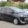 toyota sienta 2018 quick_quick_DAA-NHP170G_NHP170-7117075 image 6