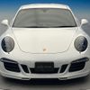 porsche 911 2015 -PORSCHE--Porsche 911 ABA-991MA103--WP0ZZZ99ZGS111216---PORSCHE--Porsche 911 ABA-991MA103--WP0ZZZ99ZGS111216- image 5