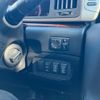 nissan elgrand 2009 -NISSAN--Elgrand CBA-ME51--ME51-191329---NISSAN--Elgrand CBA-ME51--ME51-191329- image 17