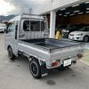 daihatsu hijet-truck 2021 CFJ1752922 image 9