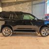 toyota land-cruiser-prado 2022 CFJ1634250 image 5