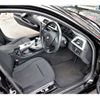 bmw 3-series 2016 -BMW--BMW 3 Series LDA-3D20--WBA8B56020NT31583---BMW--BMW 3 Series LDA-3D20--WBA8B56020NT31583- image 3