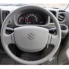 suzuki every 2025 -SUZUKI--Every 5BD-DA17V--DA17V-917***---SUZUKI--Every 5BD-DA17V--DA17V-917***- image 13