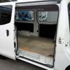 nissan caravan-van 2018 CFJ1656294 image 13