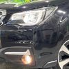 subaru forester 2016 -SUBARU--Forester DBA-SJ5--SJ5-083164---SUBARU--Forester DBA-SJ5--SJ5-083164- image 13