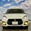 suzuki swift 2018 CFJ1689594 image 18